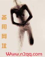 三十八度温存(glbdsm)